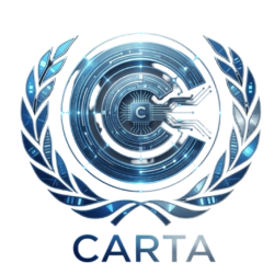 CARTA technology
